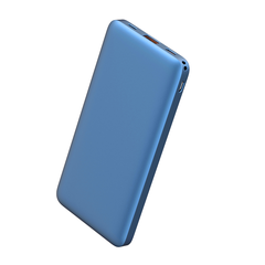 PIN DỰ PHÒNG INNOSTYLE POWERGO PRO 10000MAH (PD 18W + QC3.0 18W)