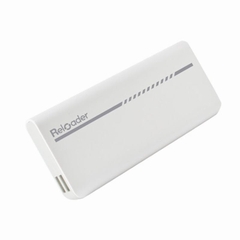 Pin Dự Phòng Reloader - 7800 Mah