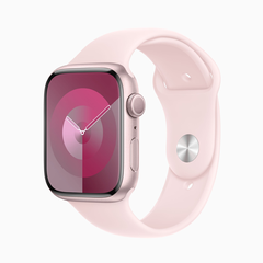 Apple Watch Series 9 Nhôm (GPS) 45mm