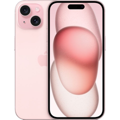 iPhone 15 256GB