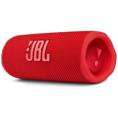 Loa JBL Flip 6