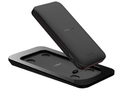 Sạc dự phòng Mipow Cube 7.000 mAh