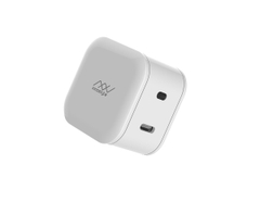 SẠC NHANH INNOSTYLE USB-C PD 18W