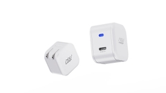 SẠC NHANH INNOSTYLE USB-C PD 18W