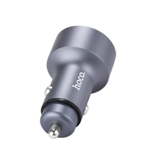 Sạc Xe Hơi Hoco Z9