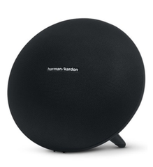 Loa Harman Kardon Onyx Studio 3