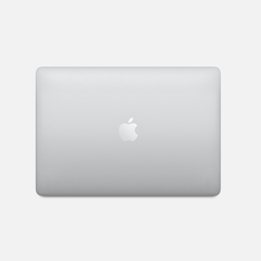 Macbook Pro M2 13" 16G/256G Silver