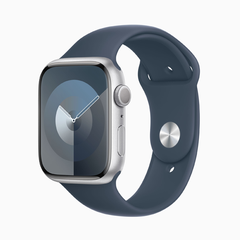 Apple Watch Series 9 Nhôm (GPS) 45mm