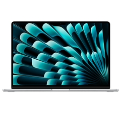 Macbook Air 2023 15 inch M2 24GB/256GB SSD