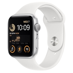 Apple Watch SE 2 Nhôm (GPS) 44mm