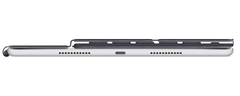 Smart Key iPad Pro 9.7