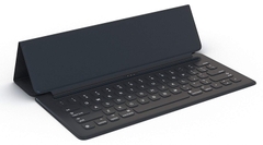 Smart Key iPad Pro 9.7
