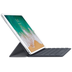 Smart Key iPad Pro 9.7