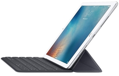 Smart Key iPad Pro 9.7