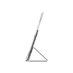 Smart Key iPad Pro 9.7