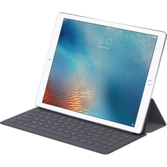 Smart Key iPad Pro 9.7