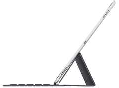 Smart Key iPad Pro 9.7