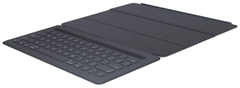 Smart Key iPad Pro 9.7