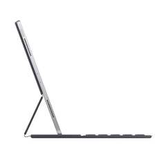 Smart Keyboard Folio for 11‑inch iPad Pro