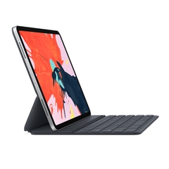 Smart Keyboard Folio for 11‑inch iPad Pro
