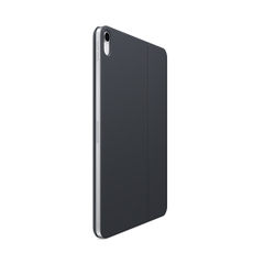 Smart Keyboard Folio for 11‑inch iPad Pro