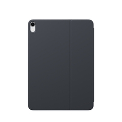 Smart Keyboard Folio for 11‑inch iPad Pro