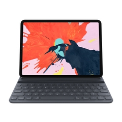 Smart Keyboard Folio for 11‑inch iPad Pro