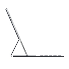 Smart Keyboard Folio for 12.9‑inch iPad Pro