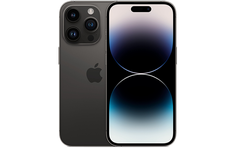 iPhone 14 Pro Max 512GB 99%