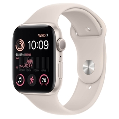 Apple Watch SE 2 Nhôm (GPS) 44mm