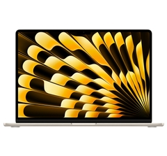 Macbook Air 2023 15 inch M2 24GB/256GB SSD