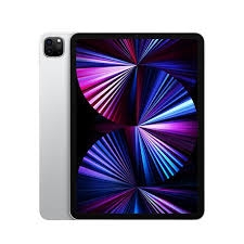 iPad Pro M2 11" 512GB Wifi