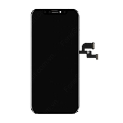 Thay Màn Hình iPhone