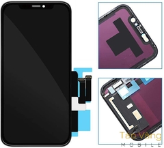 Thay Màn Hình iPhone