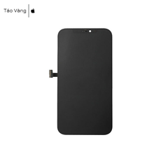 Thay Màn Hình iPhone