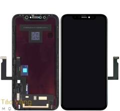 Thay Màn Hình iPhone