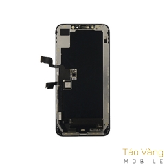 Thay Màn Hình iPhone