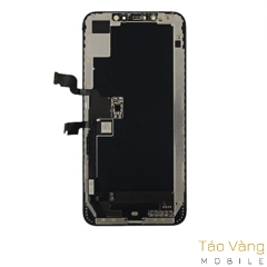 Thay Màn Hình iPhone