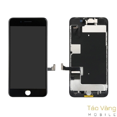 Thay Màn Hình iPhone