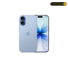 iPhone 17 256GB