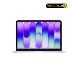 Macbook Neo  13"  6CPU 5GPU 8GB 256GB 2026