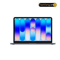 Macbook Neo  13"  6CPU 5GPU 8GB 512GB 2026