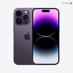 iPhone 14 Pro 1TB
