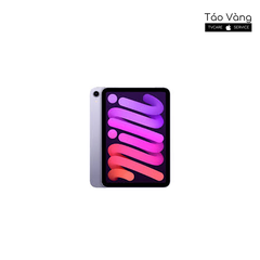 iPad mini 6 256GB Wifi