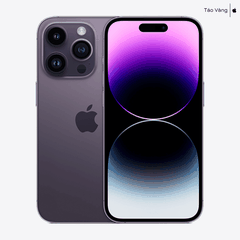 iPhone 14 Pro Max 1TB