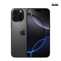 iPhone 16 Pro Max 256GB LL/A