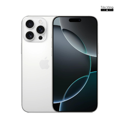 iPhone 16 Pro Max 256GB LL/A