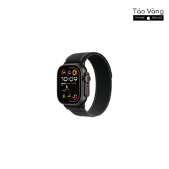 Apple Watch Ultra 2 LTE-GPS 49mm - Dây Trail