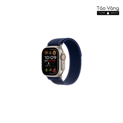 Apple Watch Ultra 2 LTE-GPS 49mm - Dây Trail