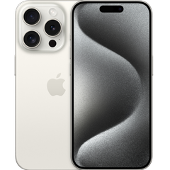 iPhone 15 Pro 512GB